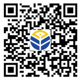 湖南元鑫企業(yè)服務(wù)有限公司|郴州代理出口及墊付出口退稅|倉儲管理和