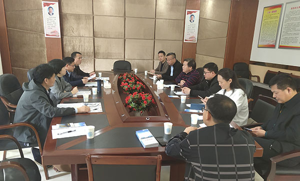 湖南元鑫企業(yè)服務有限公司|代理進口|代理出口|墊付出口退稅|報關